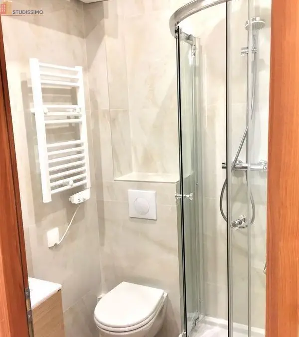 Studio 12m² Maisons-Laffitte - Centre-ville - Photo 20