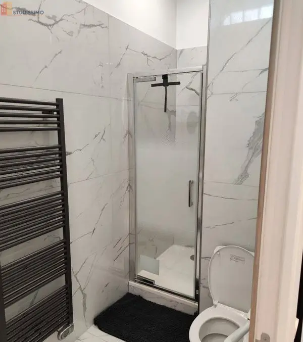 Studio 30m² Les Mureaux - Meublé, charmant - Photo 2