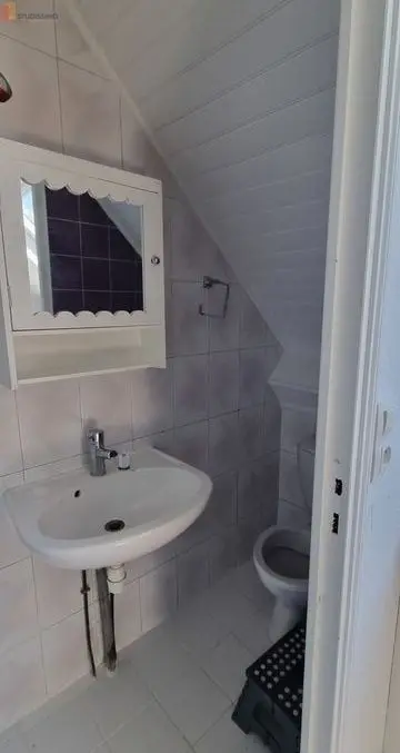 Studio meublé 18m² Chevreuse - Meublé, 1er étage - Photo 3