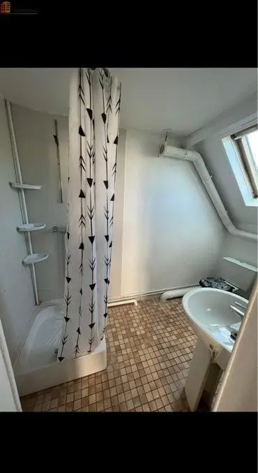 Studio 25m² Maurepas 78310 - Calme - Photo 1