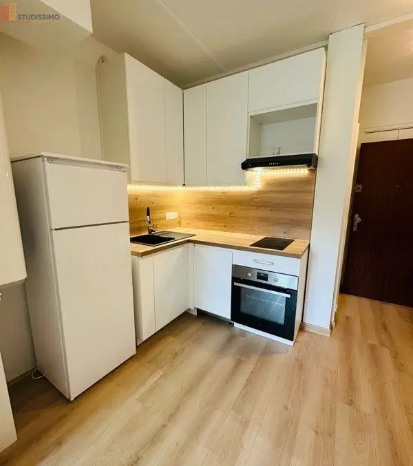 Studio 21m² Sartrouville centre - Proche gare - Photo 7