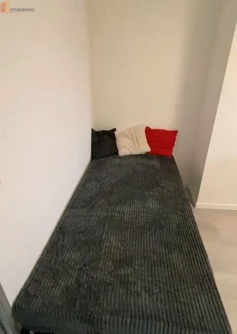 Studio meublé 17m² Triel-sur-Seine - Calme, proche gare - Photo 1