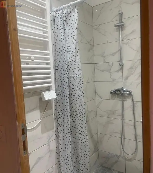 Studio meublé 14m² Aubergenville - Meublé, lumineux - Photo 1