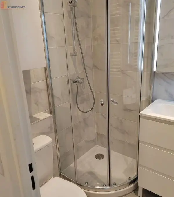 Studio meublé 21m² Le Vésinet - Meublé, lumineux - Photo 1
