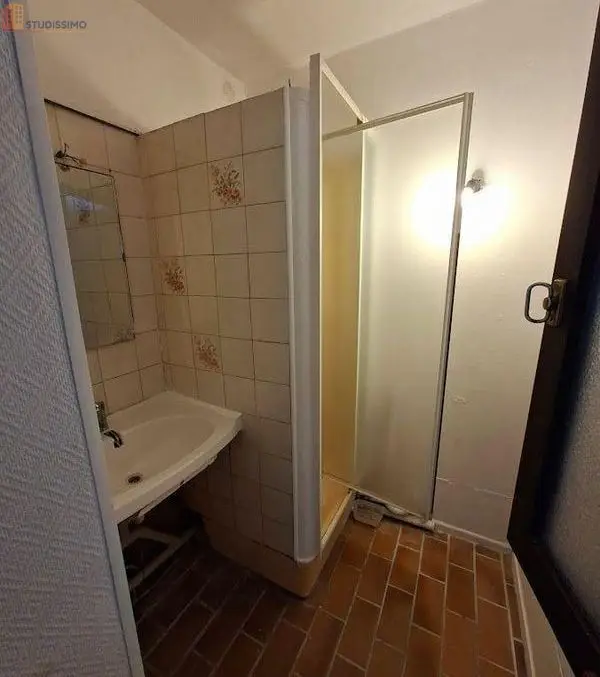Studio 25m² Guidel - DPE D - Photo 5