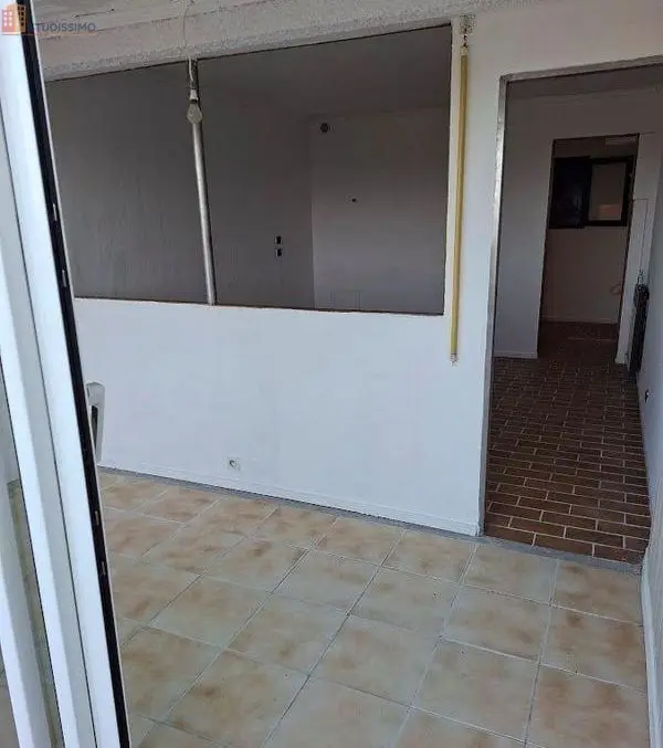 Studio 25m² Guidel - DPE D - Photo 3