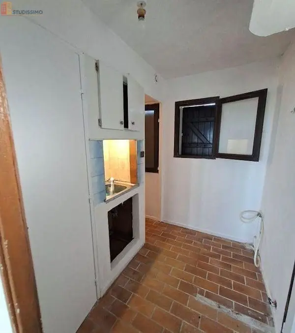 Studio 25m² Guidel - DPE D - Photo 4