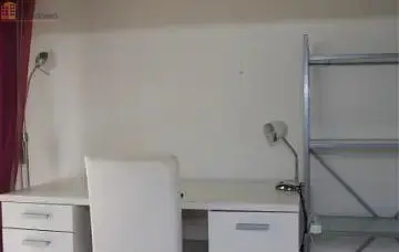 Studio meublé 11m² Versailles - Idéal étudiante - Photo 1