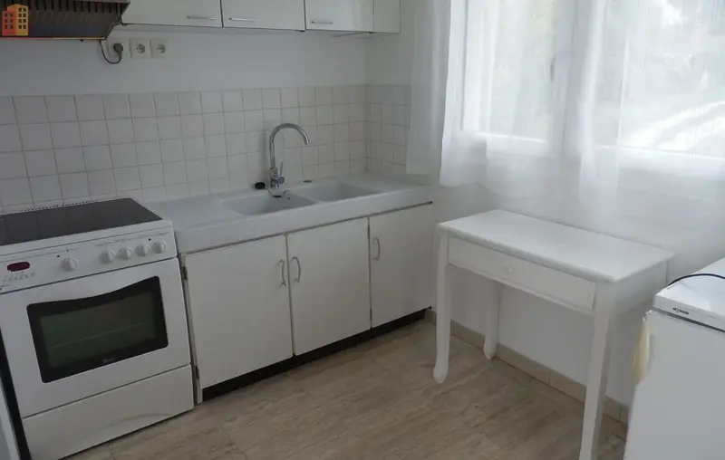 Studio meublé 30m² Méré 78490 - Tout confort - Photo 4