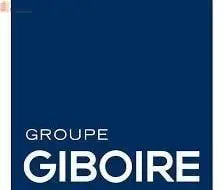 Studio 39m² Guidel - Proche centre, lumineux - Photo 1