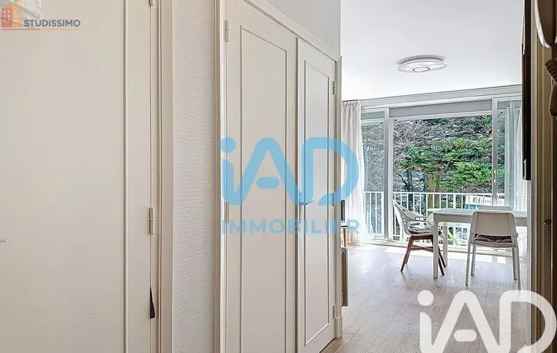 Studio 38m² Quiberon - Proche plages, lumineux - Photo 2