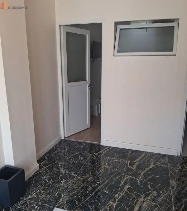 Studio meublé 15m² Carrières-sous-Poissy - Meublé, 15m² - Photo 2