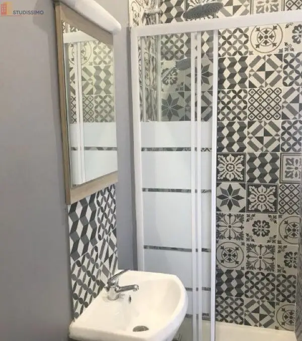 Studio meublé 12m² Sartrouville - Meublé, calme - Photo 1
