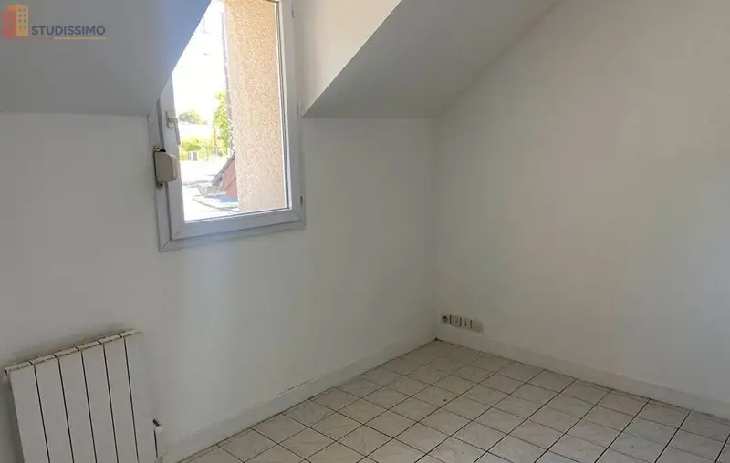 Studio 16m² Rambouillet - Lumineux, proche commerces - Photo 5