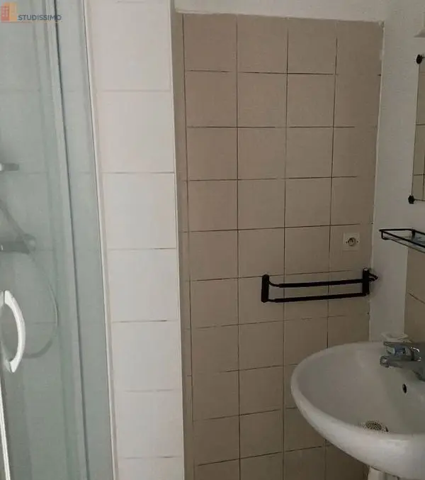 Studio 16m² Rambouillet - Lumineux, proche commerces - Photo 2