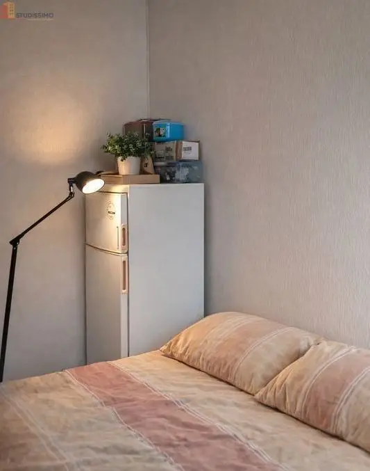 Studio meublé 14m² Maisons-Laffitte - Disponible, DPE B - Photo 3