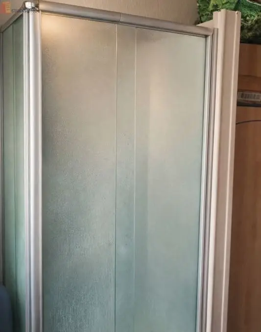 Studio meublé 14m² Maisons-Laffitte - Disponible, DPE B - Photo 1