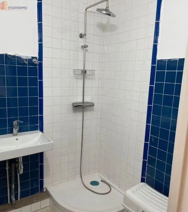 Studio 20m² Sartrouville - Meublé, proche gare - Photo 2