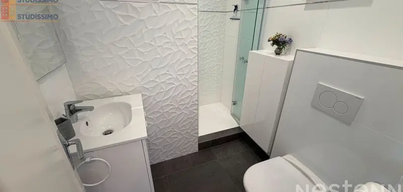 Studio 33m² Quiberon - Proche centre, DPE D - Photo 1