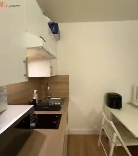 Studio 25m² Le Chesnay-Rocquencourt - Meublé, proche château - Photo 2