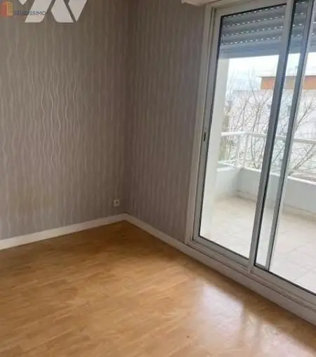 Studio 44m² Vannes - lumineux, proche centre-ville - Photo 7