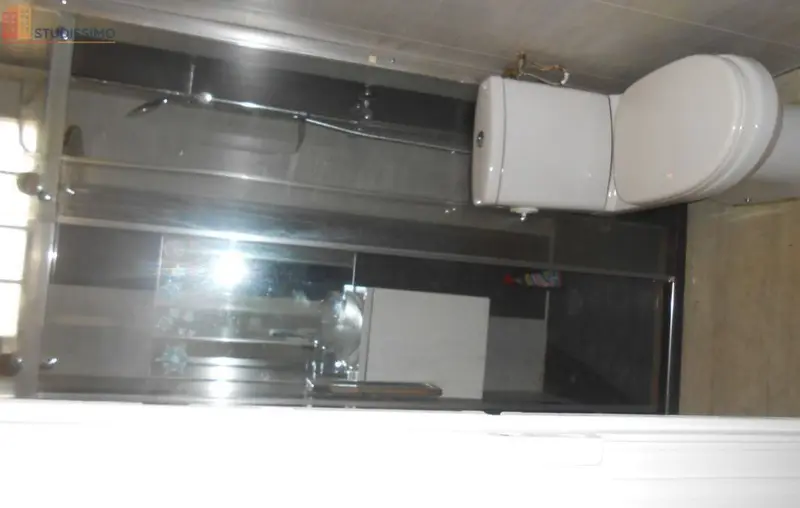 Studio meublé 18m² Parthenay - Meublé, 1er étage - Photo 1