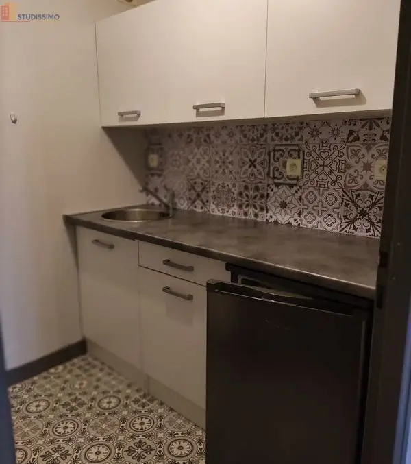 Studio 27m² Melle 79500 - Photo 2