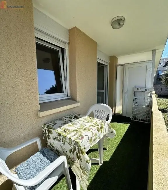 Studio 24m² Quiberon - Proche plage, lumineux - Photo 2