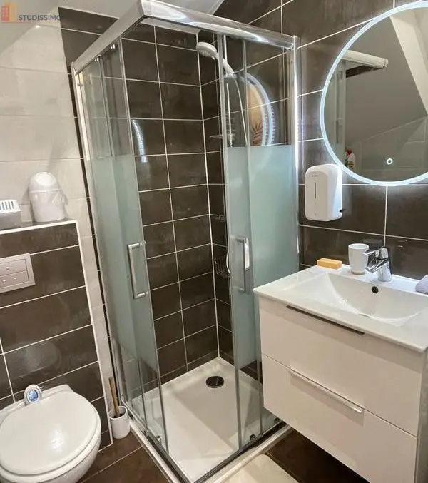 Studio meublé 16m² Niort centre - Calme, très propre - Photo 4