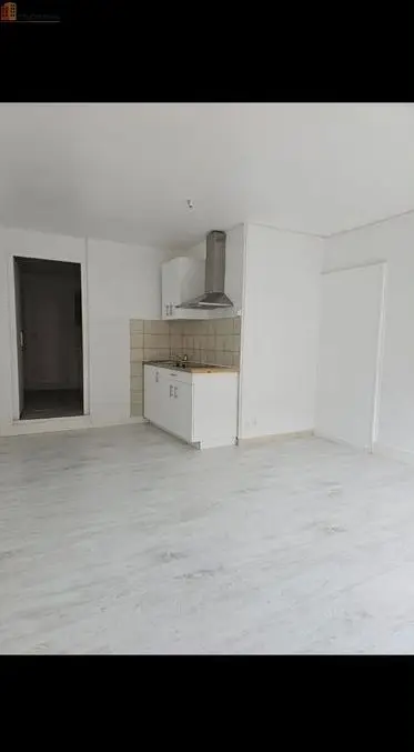 Studio 33m² Lezay 79120 - Photo 6