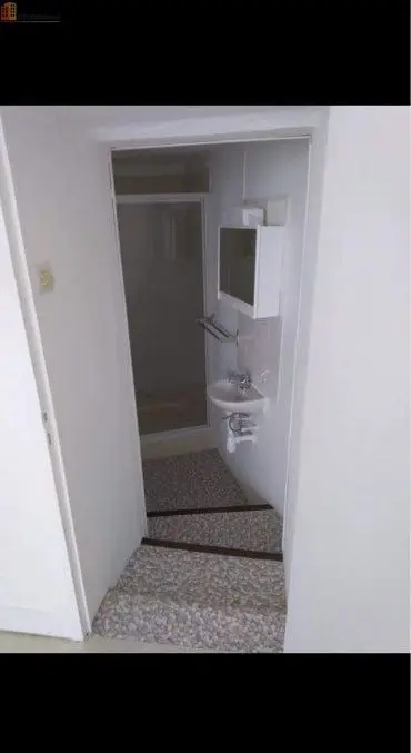 Studio 21m² Thouars - Proche école infirmière - Photo 1