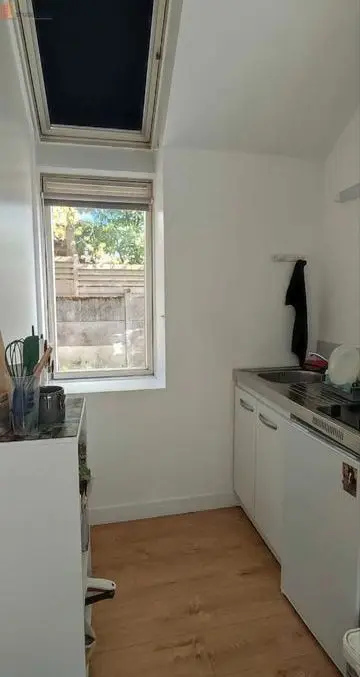 Studio 27m² Bressuire - Proche centre-ville - Photo 4