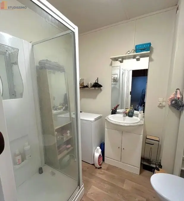 Studio 24m² Niort centre - Proche centre-ville - Photo 2