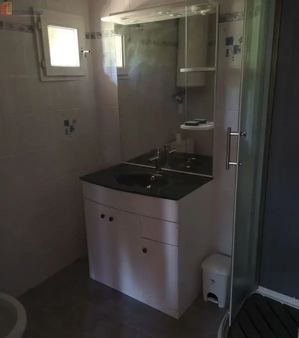 Studio meublé 19m² Loretz-d'Argenton - Meublé, dans propriété - Photo 2