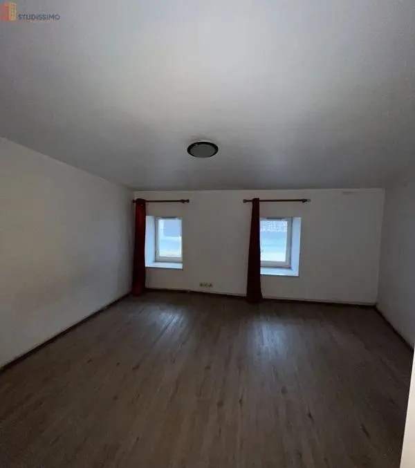 Studio 20m² Melle centre-ville - Photo 4