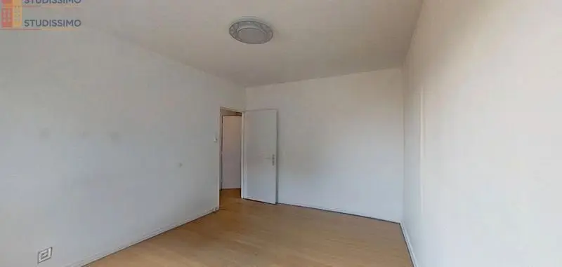 Studio 24m² Metz 57070 - Photo 4