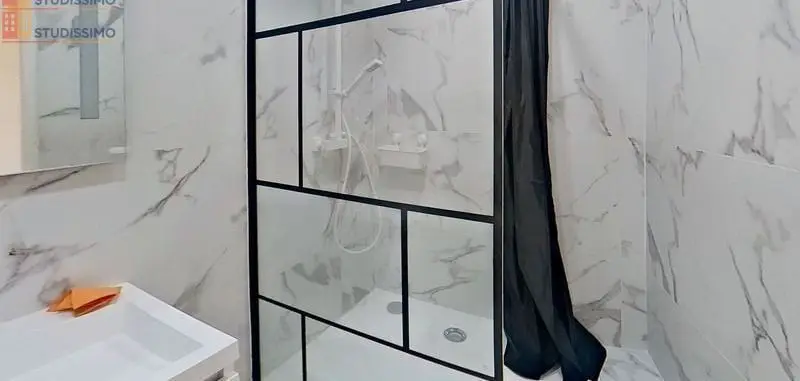 Studio 24m² Metz 57070 - Photo 3