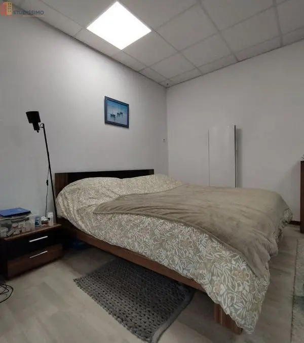 Studio 50m² Hagondange - Aucun caractéristique mentionnée - Photo 2