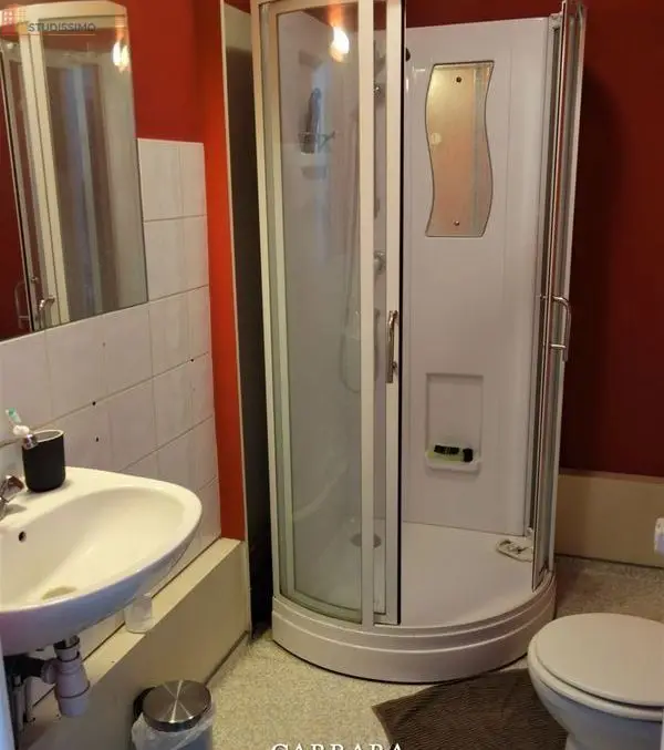 Studio 26m² Metz 57000 - Photo 2