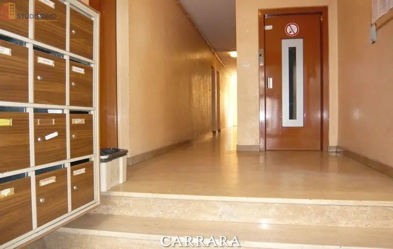 Studio 26m² Metz 57000 - Photo 1