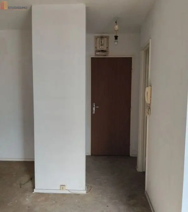 Studio 29m² Metz 57050 - Photo 2