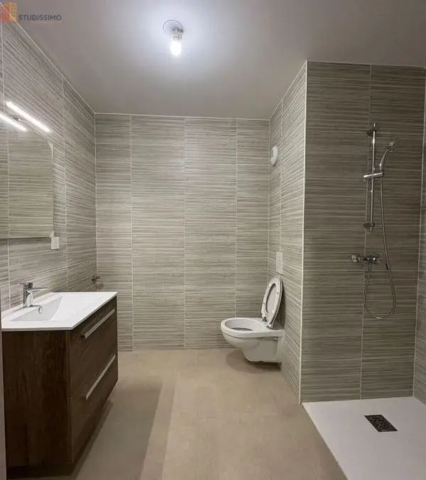 Studio 28m² Uckange - DPE C - Photo 2