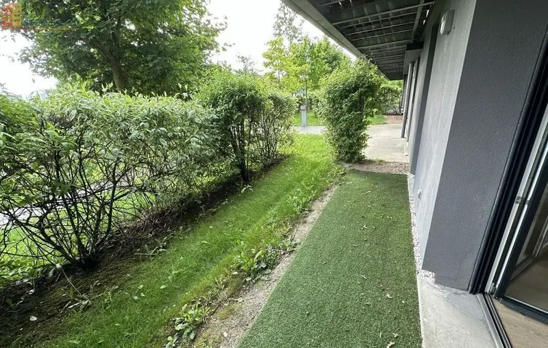 Studio 38m² Amiens 80000 - Photo 1