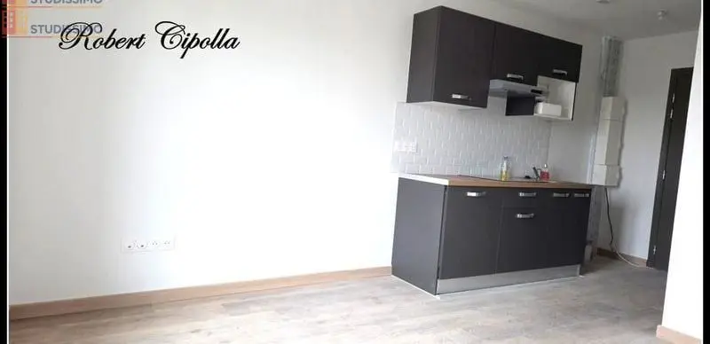 Studio 20m² Malroy 57640 - Photo 12