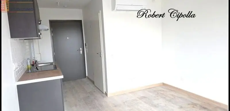 Studio 20m² Malroy 57640 - Photo 7