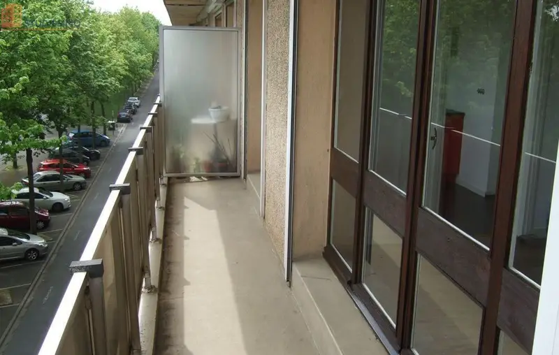 Studio 40m² Amiens 80090 - Photo 2