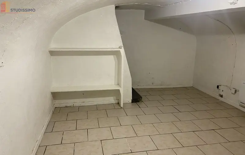 Studio meublé 15m² Amiens 80000 - Meublé, 1 pièce - Photo 4