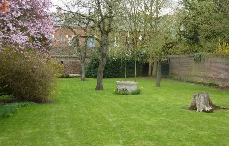 Studio 25m² Roye centre-ville - Photo 2