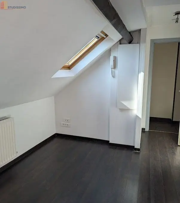 Studio 15m² Amiens 80000 - Photo 3