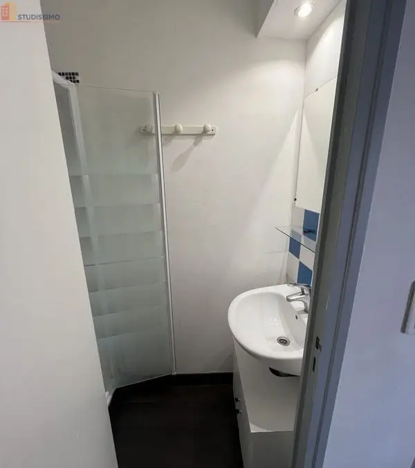 Studio 15m² Amiens 80000 - Photo 2